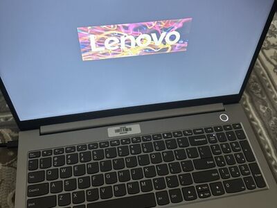Lenovo Yoga 7i Touch Screen Laptop i5 Core NVIDIA