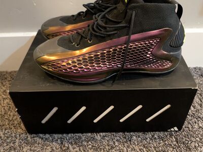 Sneakers, Boots, Shoes (Updated 03/31) - CHECK MY OTHER POSTS