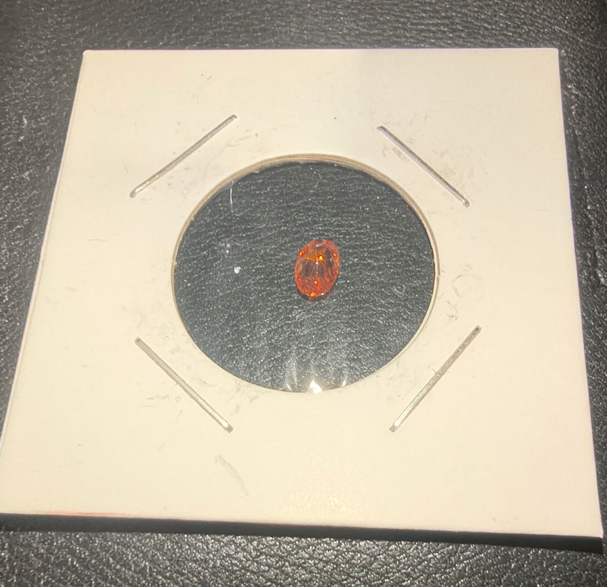 Main image 3