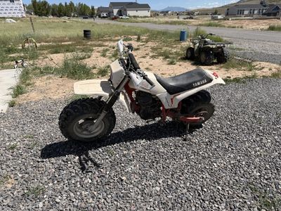 1985 BW200