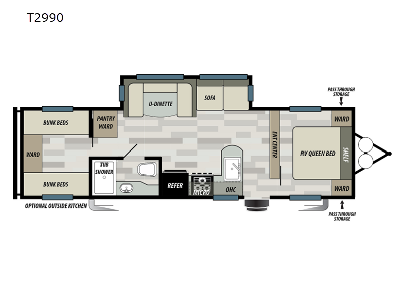 Main image 2