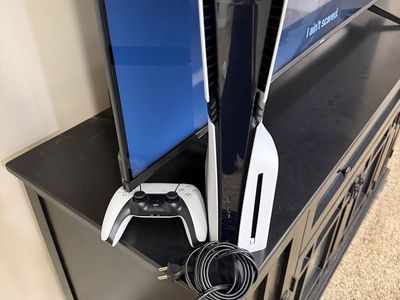 Ps5 Pro