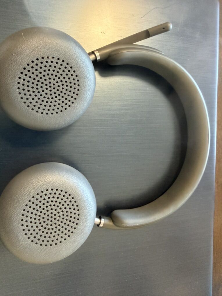 Logitech Zone 950 Wireless Headphones