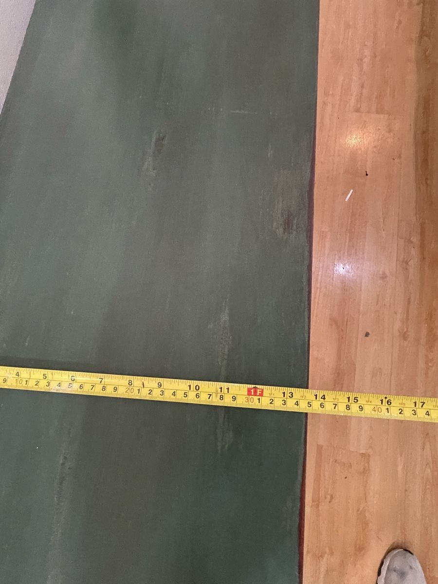 Main image 7