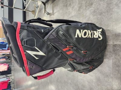 Srixon Golf Cart Bag