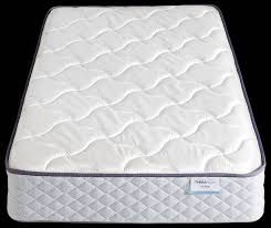 Twin Mattress