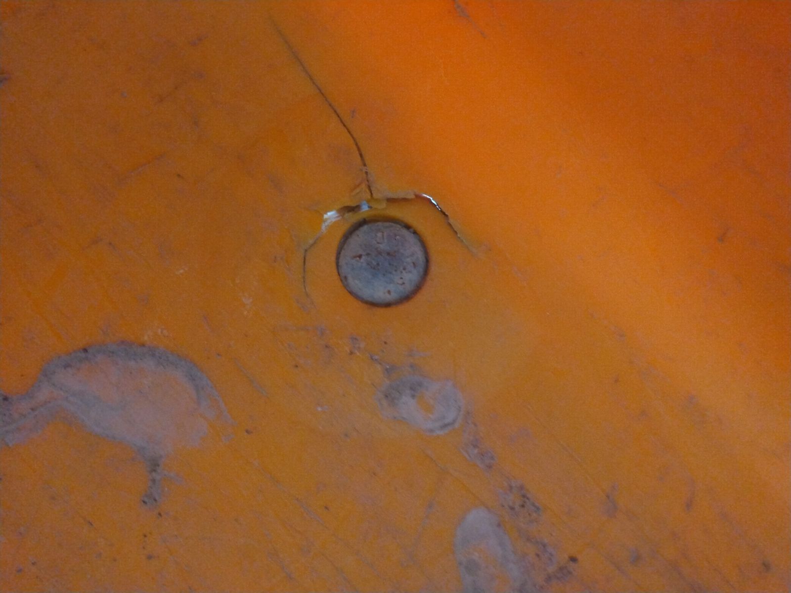 Main image 4