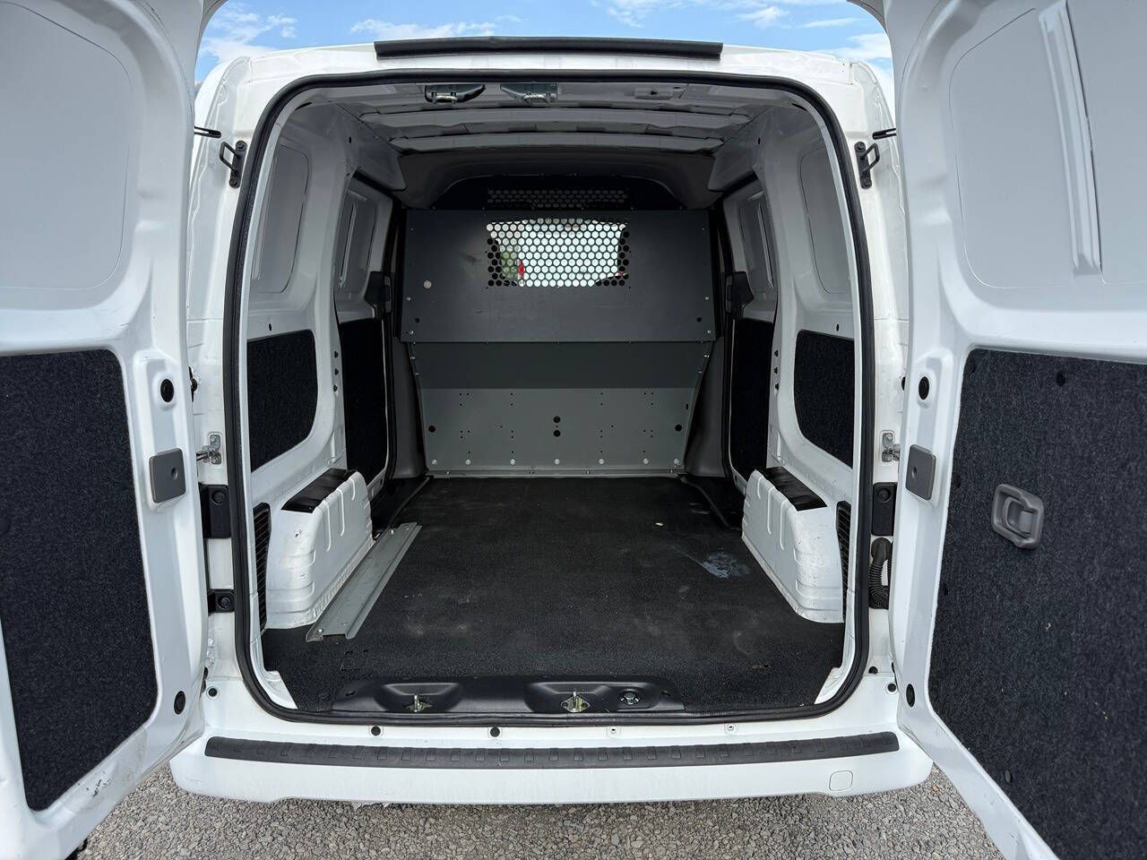 Main image 20
