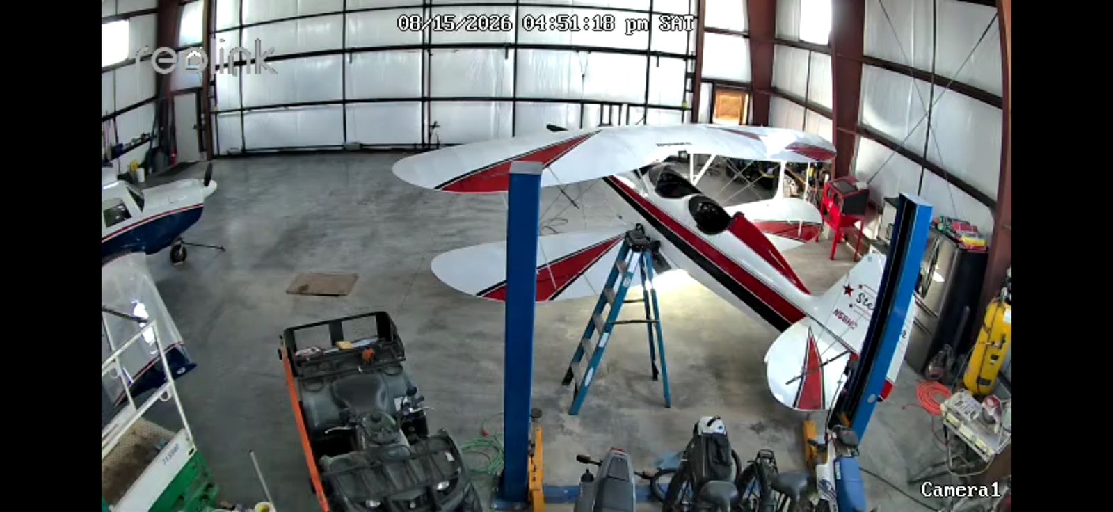 Main image 4