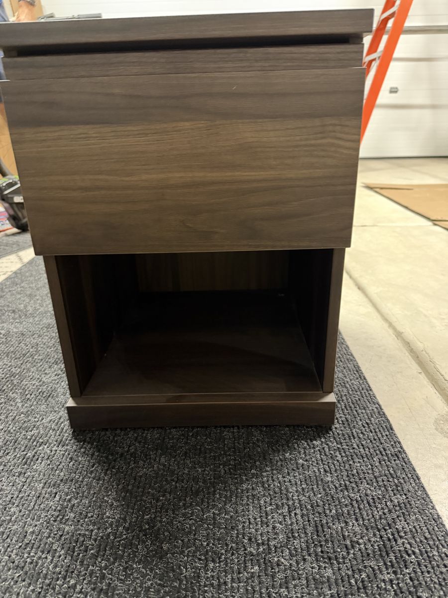 IKEA Nightstand