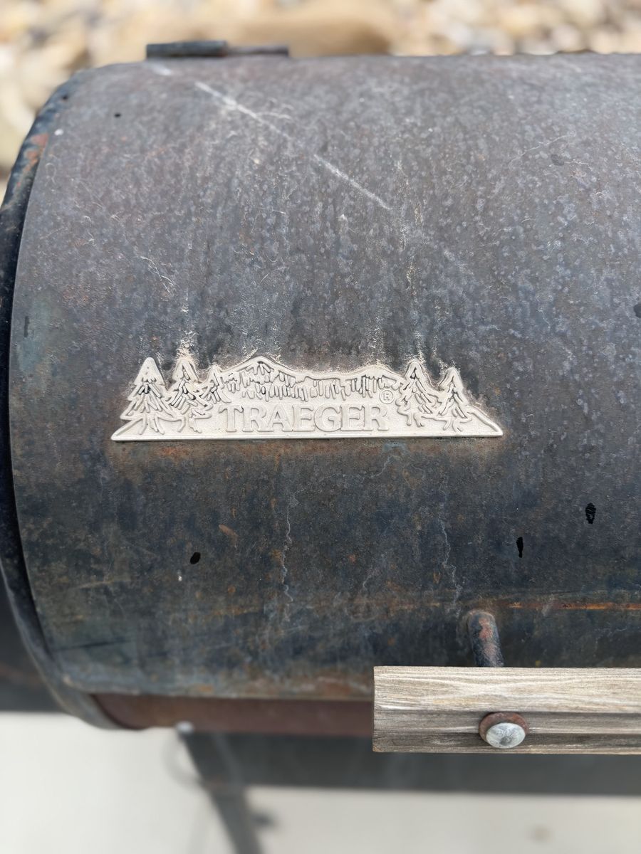 Main image 2