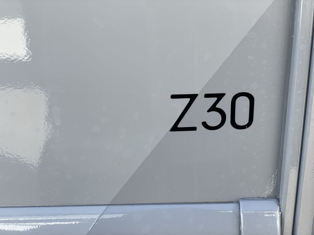 Main image 21