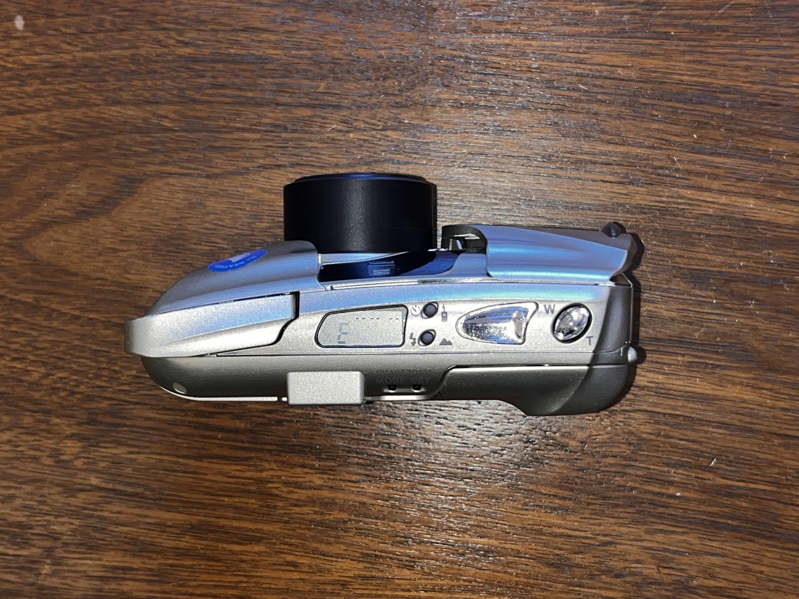 Main image 4