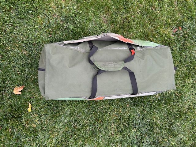 Main image 9