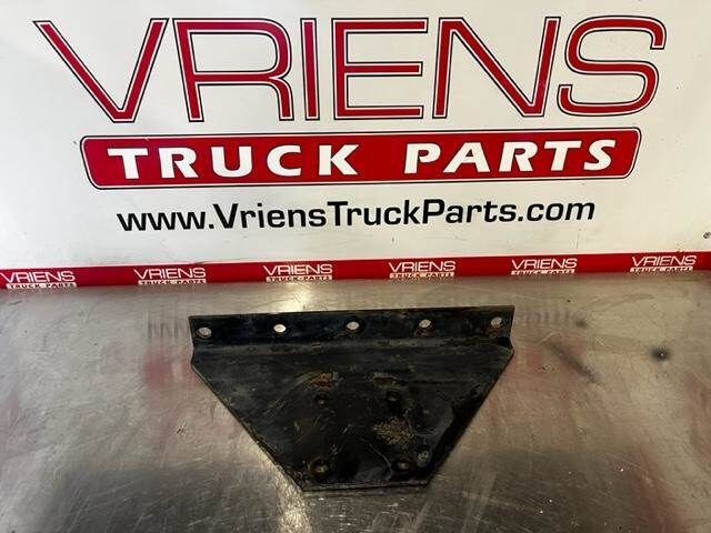 Peterbilt 379 Crossmember