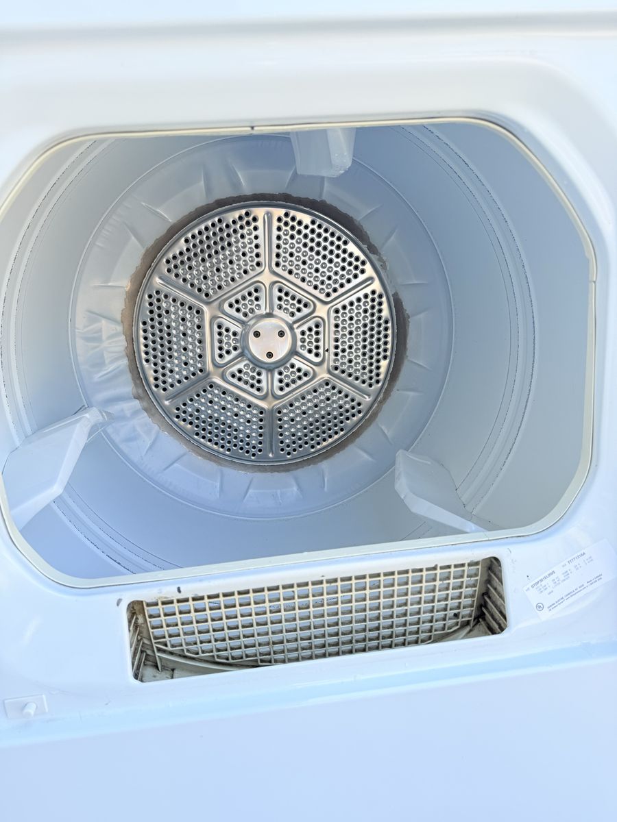 Main image 4