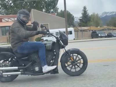 2017 victory octane