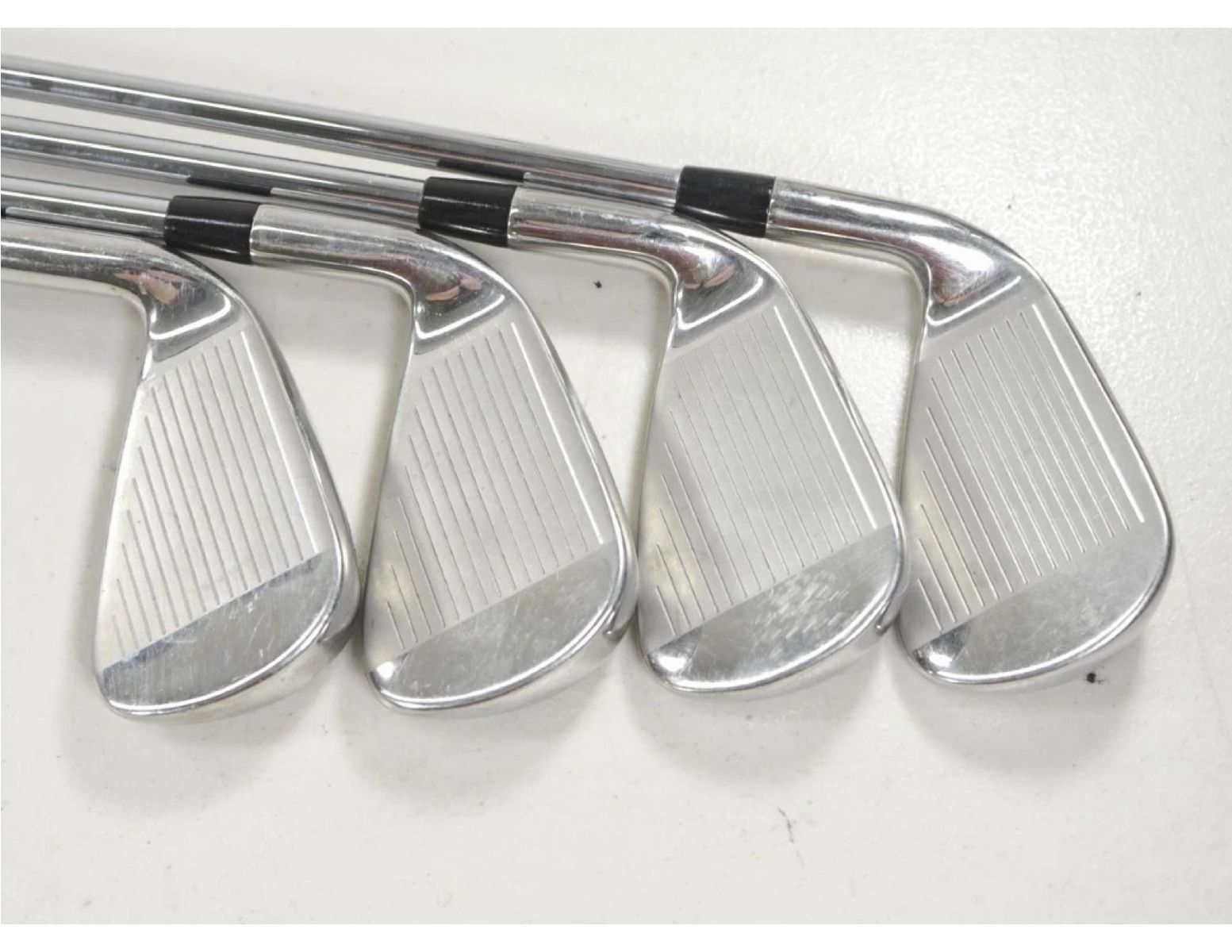 Main image 4