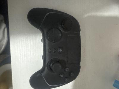 Razer Controller for PS5