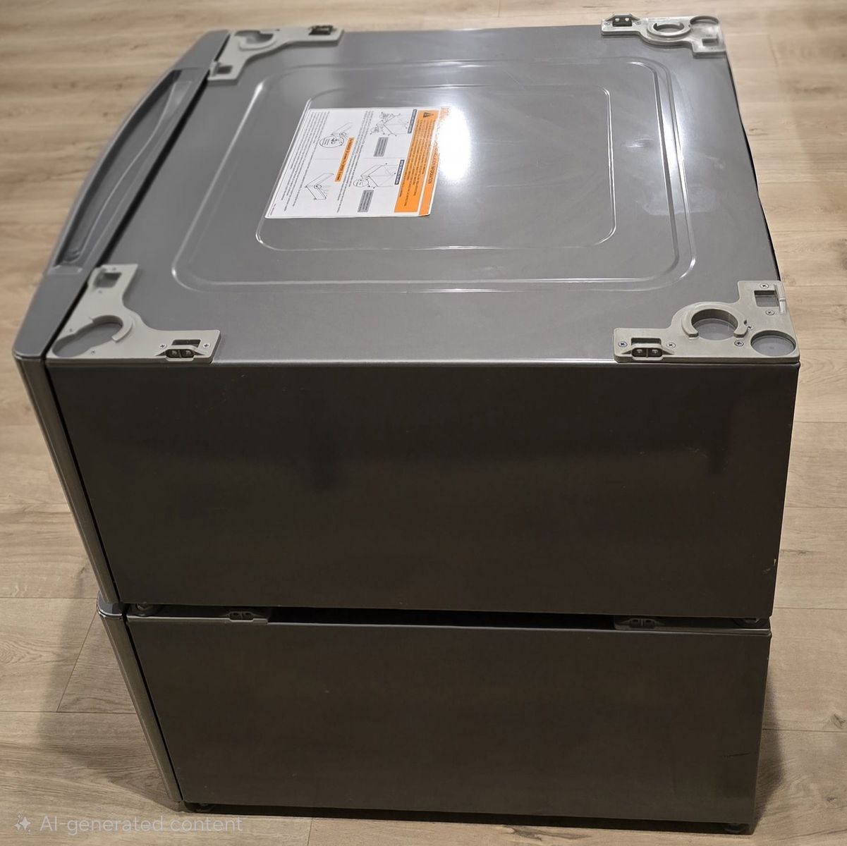 Main image 6