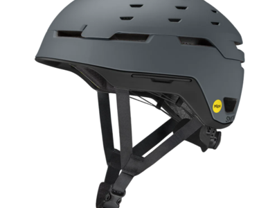 Smith Summit MIPS Helmet