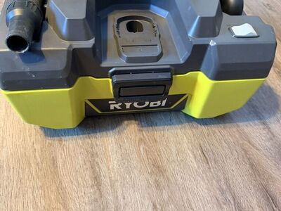 Ryobi Tools, Batteries And Chargers!