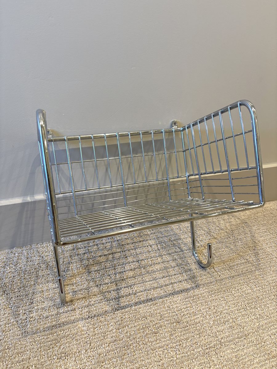 Main image 4