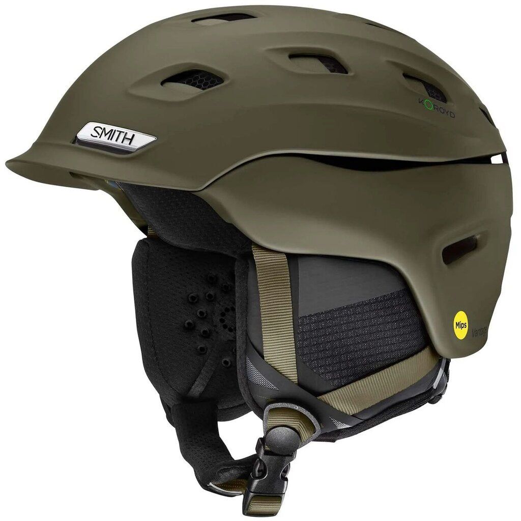 Smith Vantage MIPS Helmet *Floor Model*