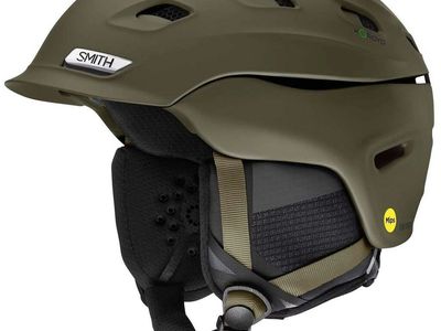 Smith Vantage MIPS Helmet *Floor Model*