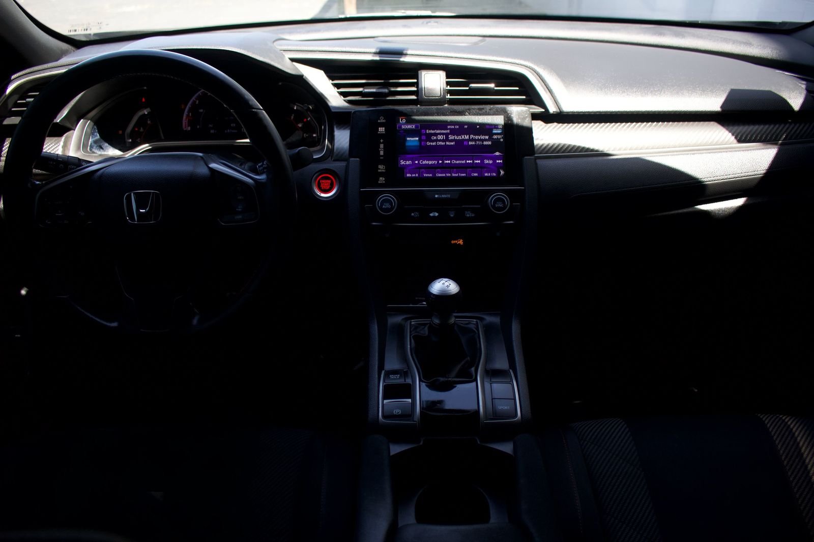 Main image 6