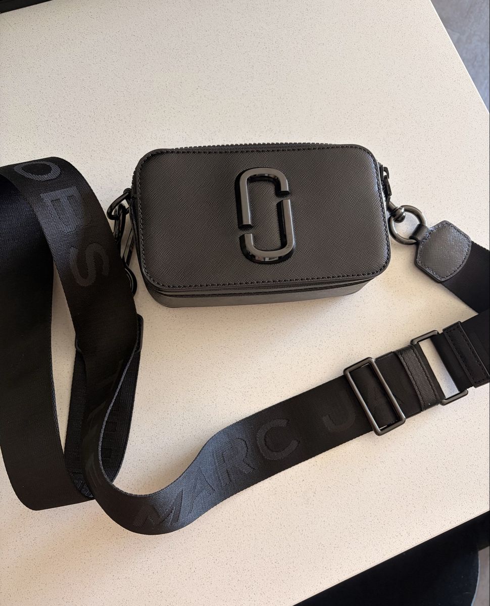 Marc Jacobs bag
