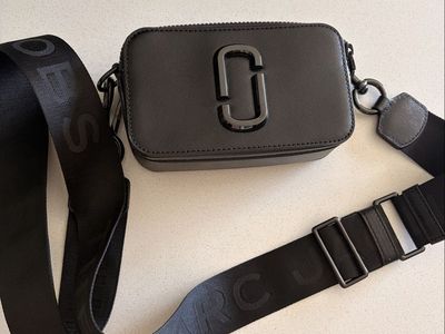 Marc Jacobs bag