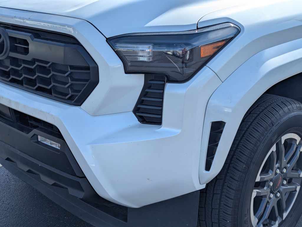 Main image 14