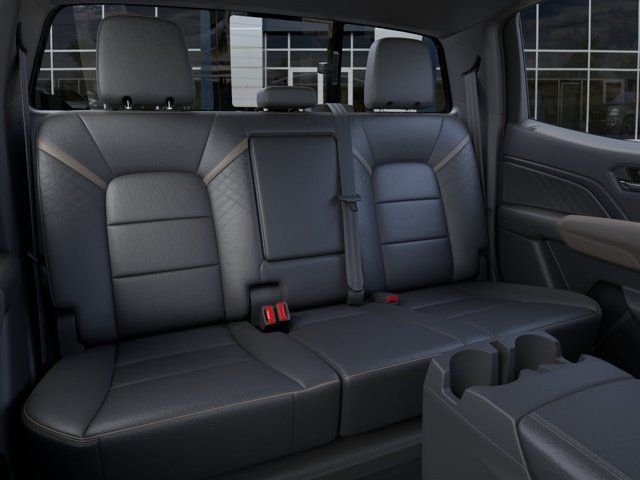 Main image 17