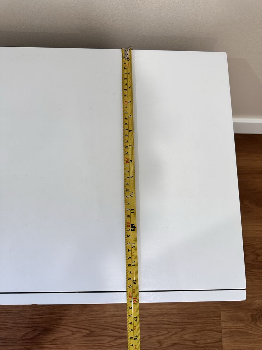 Main image 5