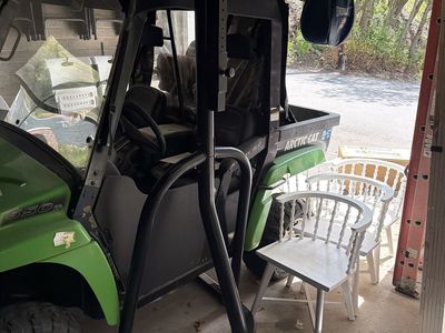 Everlast Dual 2-Station Heavy Bag Stand