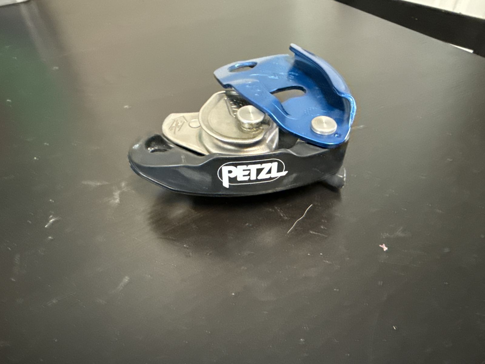 PETZL Grigri