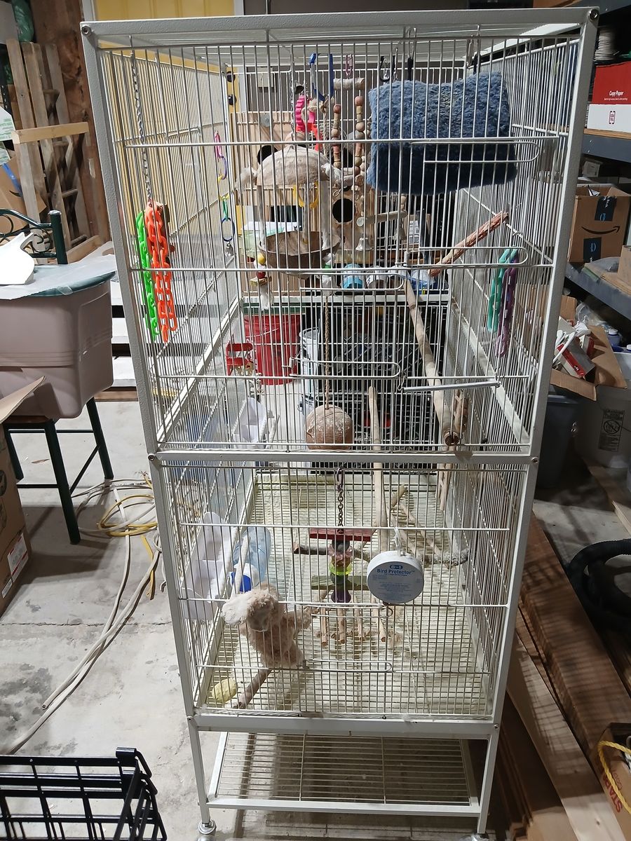 Main image 2