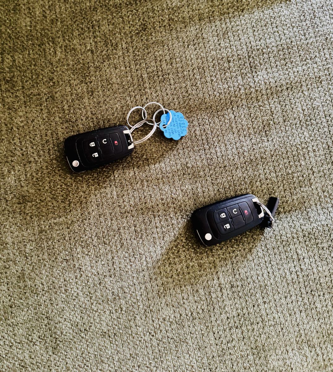 Main image 18
