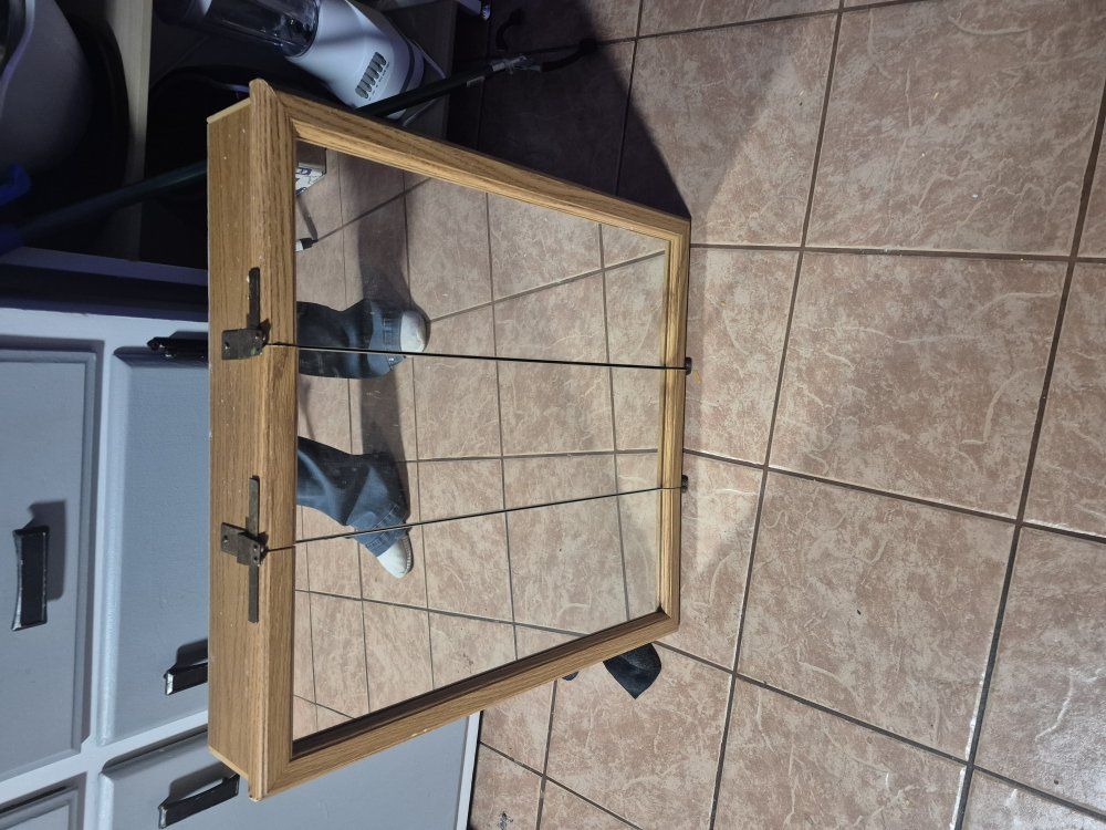 free bathroom vanity