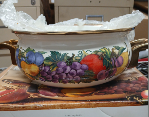 Main image 2