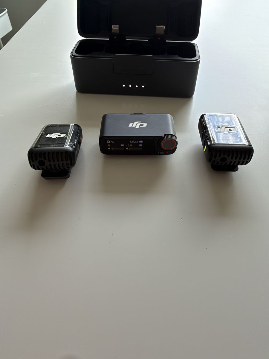 Main image 2
