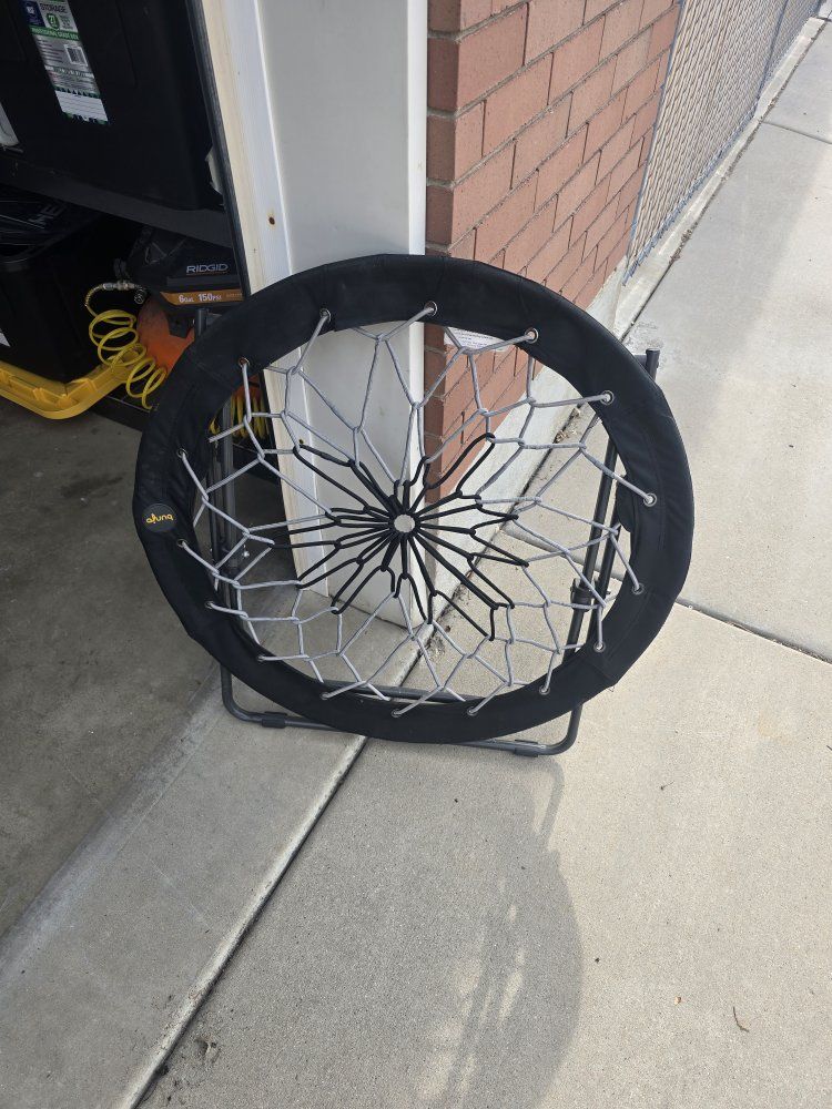 kids chair