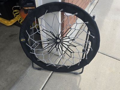 kids chair