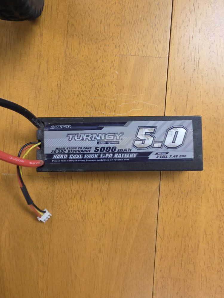Main image 6