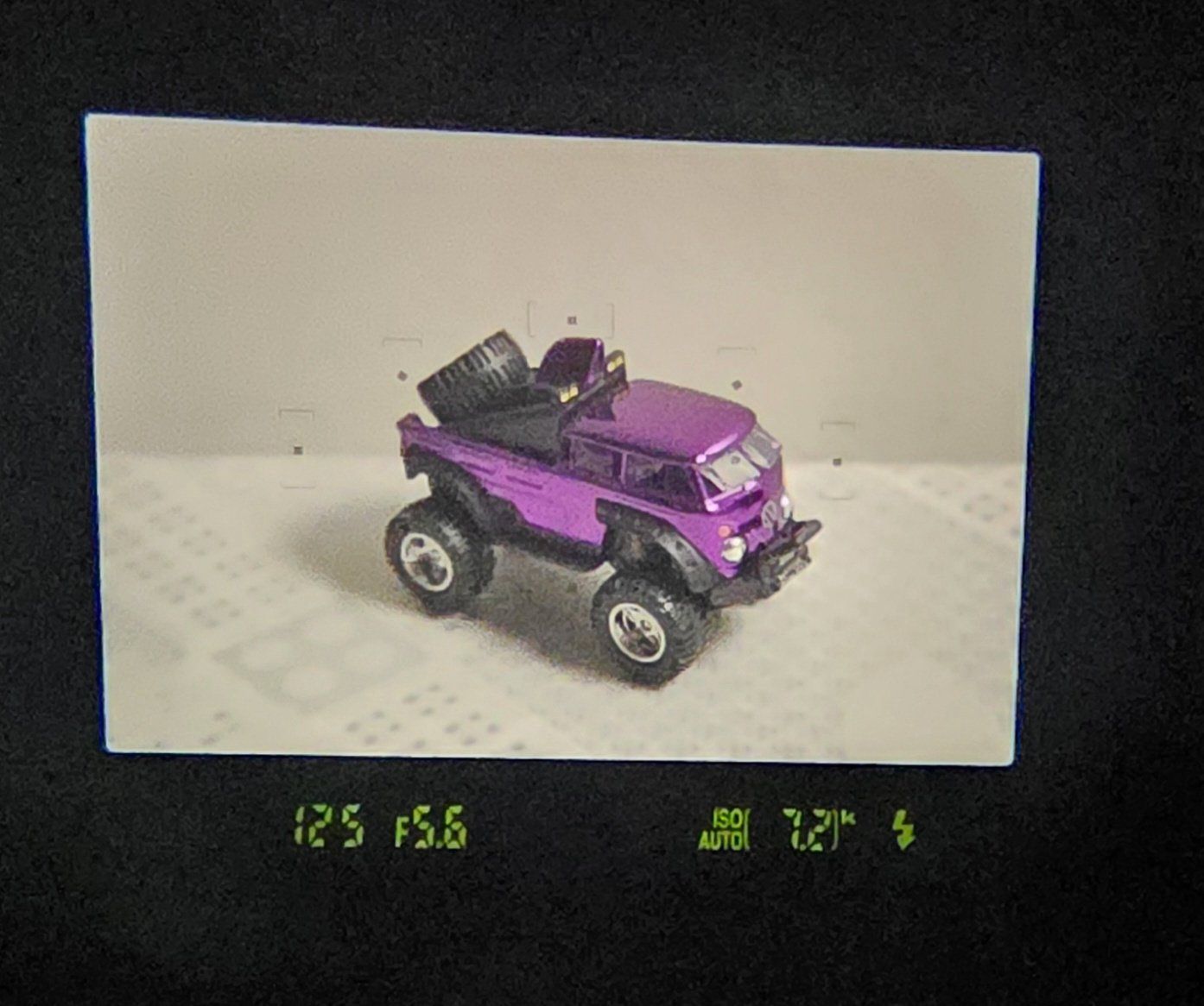 Main image 6