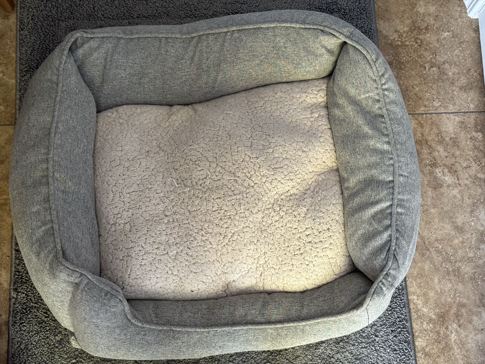 Dog beds