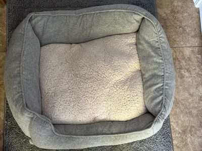 Dog beds