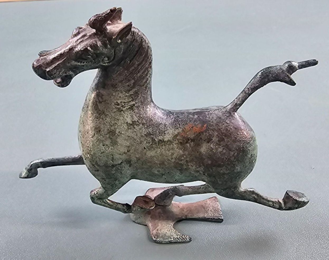 Main image 11