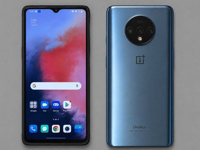 OnePlus 7t cell phone 128 gb unlocked